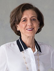 joan-amble.jpg