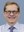 John Heiser