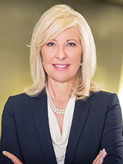 Lara Warner