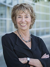 linda-trevino.jpg