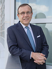 lou-grabowsky.jpg