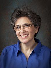 Mary C. Gentile