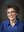 Mary C. Gentile