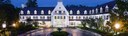 Nittany Lion Inn