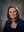 Patricia Harned