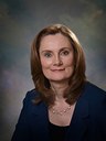 Patricia Harned