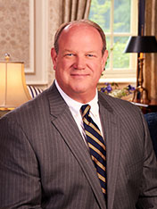 regis-becker.jpg