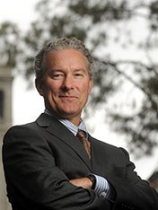 Richard Lyons