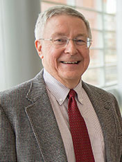 russell-barton.jpg