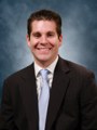 Jim Brandau Jim Brandau