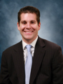 Jim Brandau