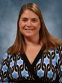 Sherri Lombra