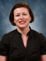 Michelle Harmon-Madsen