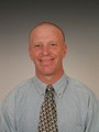 Bob Novack