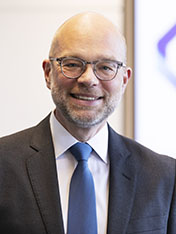 Greg Reed