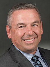 Jason Borrelli