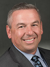 Jason Borrelli