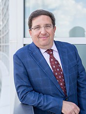 Sal Salomon