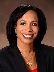 Wanda Hope