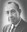  G. Albert Shoemaker