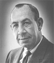  G. Albert Shoemaker