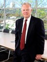 Dean Thomas