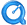 Quicktime logo