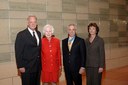 Shoemaker Lecture 2007