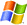 Windows Logo