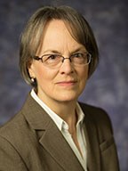 Barbara Yenner