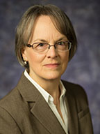 Barbara Yenner