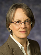 Barbara Yener