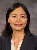 Biqin Xie