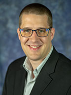 Brent Schmidt