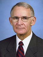 Charles Smith