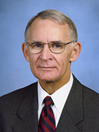 Charles Smith