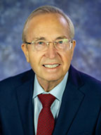 Dan Givoly