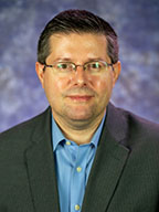Daniel Aobdia