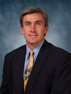 Edward Babcock