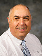 Edward Jenkins