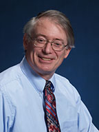 Edward Ketz