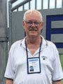Fred H. Shaefer