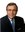 Lou Grabowsky