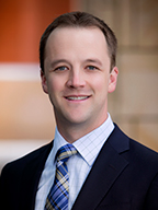 Jed Neilson