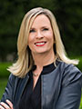 KC McClure