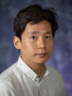 KJ Park