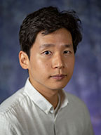 KJ Park