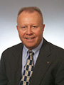 Robert Koehler, 2002 Distinguished Alum