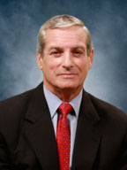 Michael Rosenberg