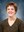 Nancy McClure
